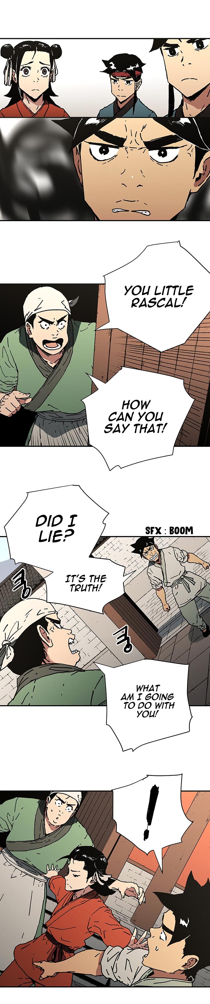 Page 16 of Chapter 111