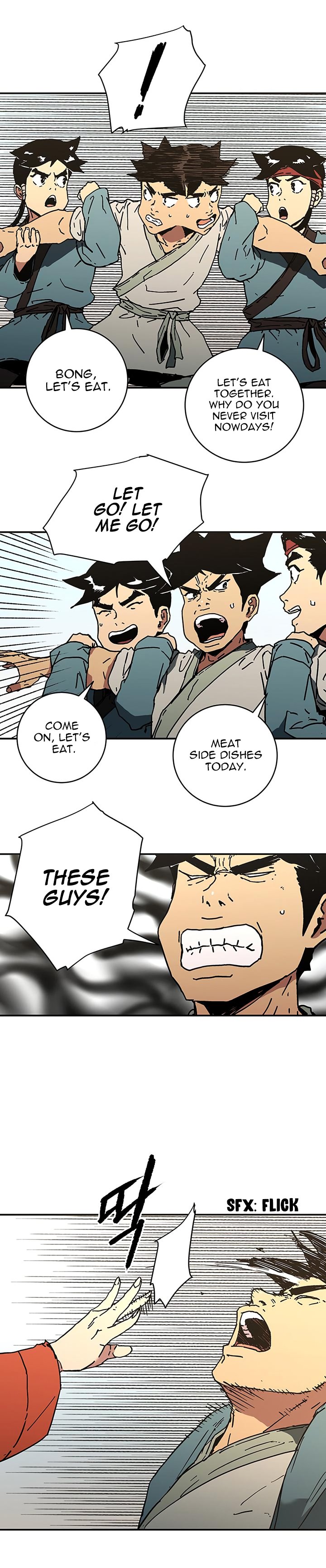 Page 17 of Chapter 111