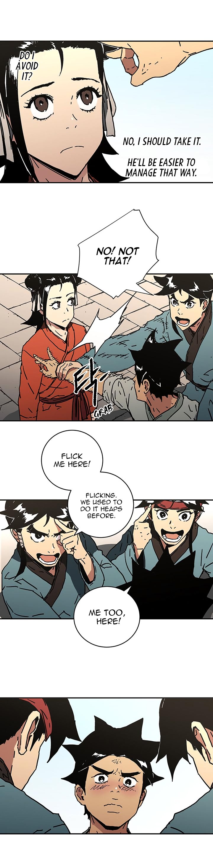 Page 19 of Chapter 111