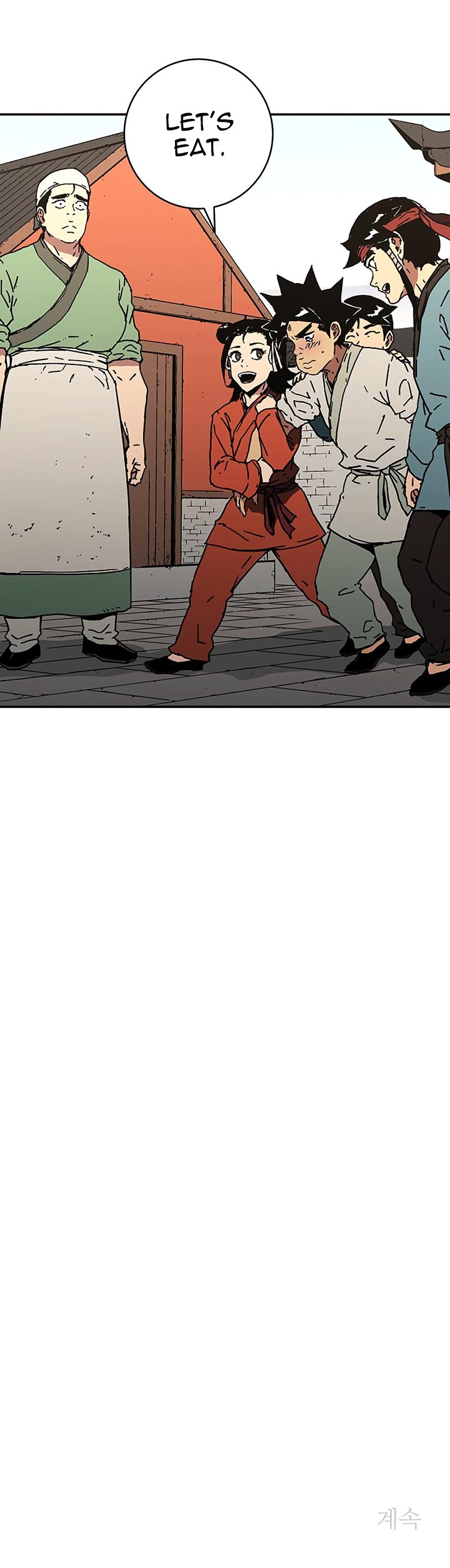 Page 20 of Chapter 111