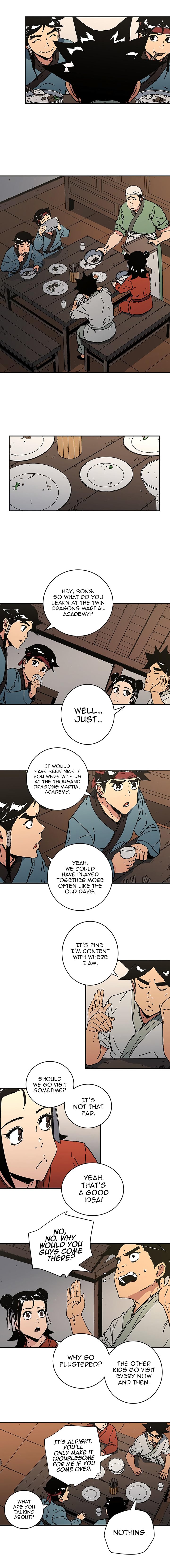 Page 3 of Chapter 112