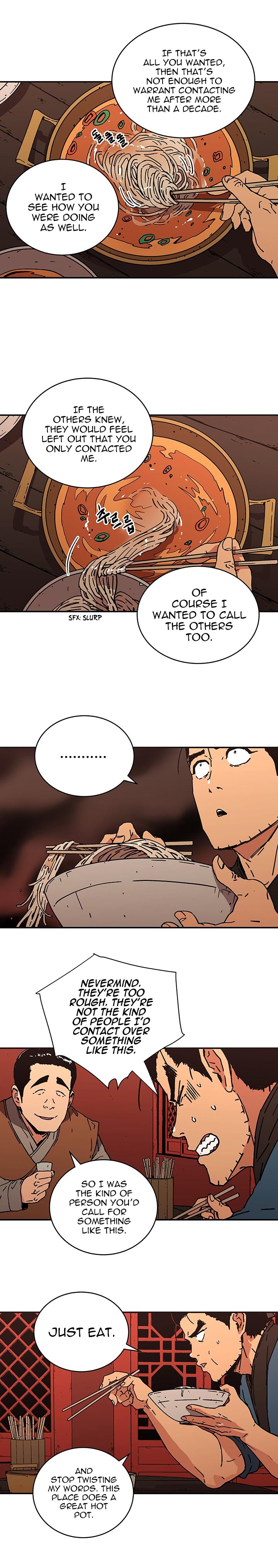 Page 8 of Chapter 112