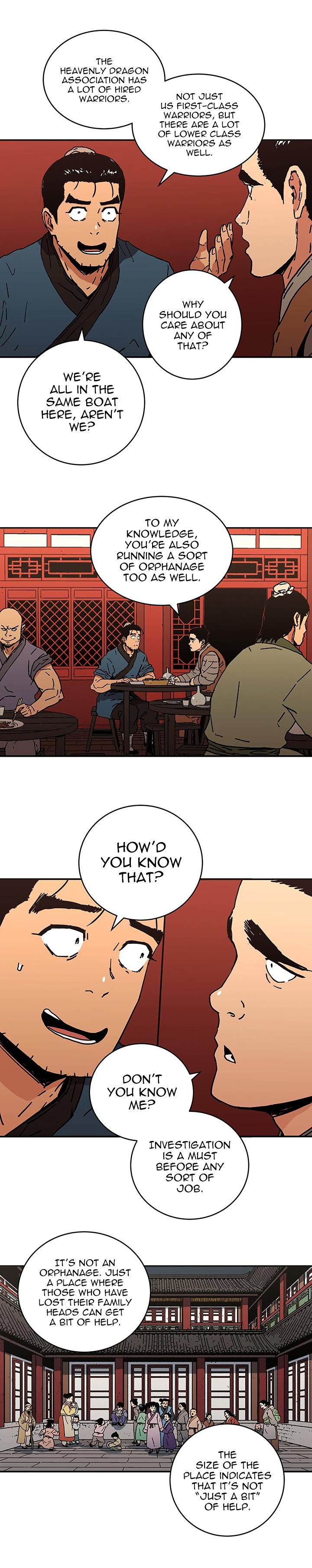 Page 13 of Chapter 112
