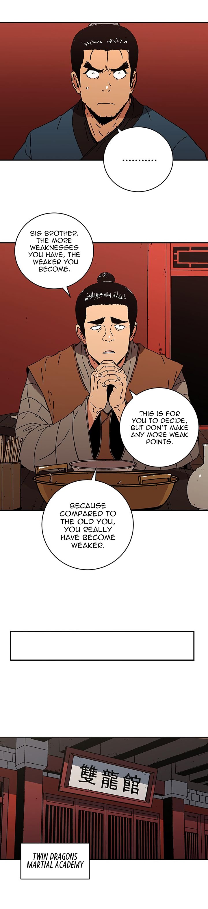 Page 14 of Chapter 112