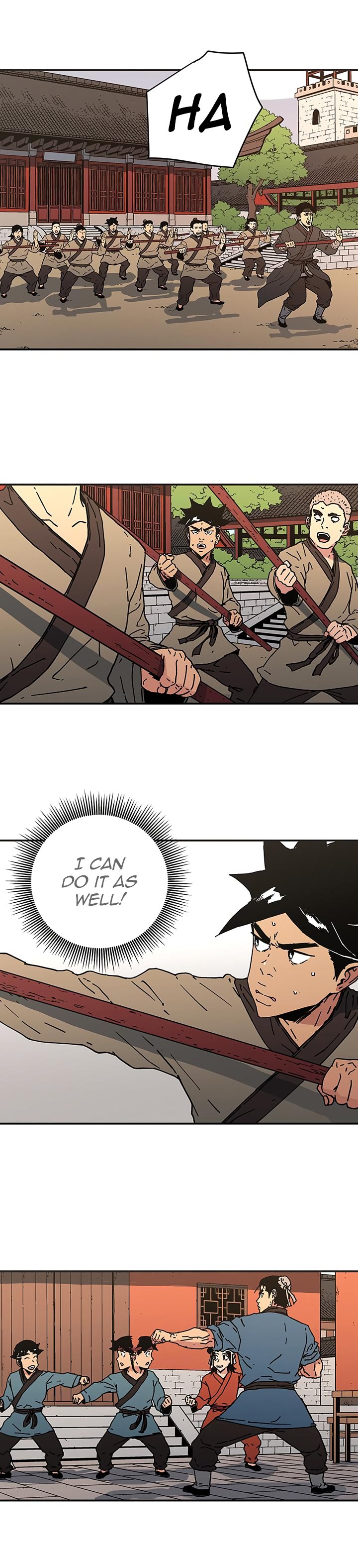 Page 15 of Chapter 112