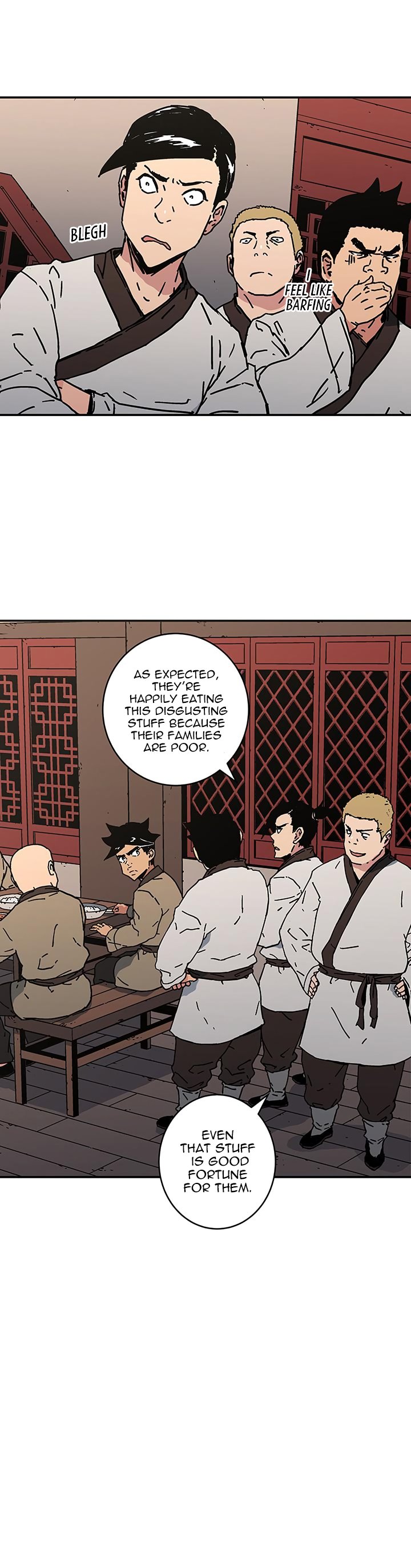 Page 18 of Chapter 112