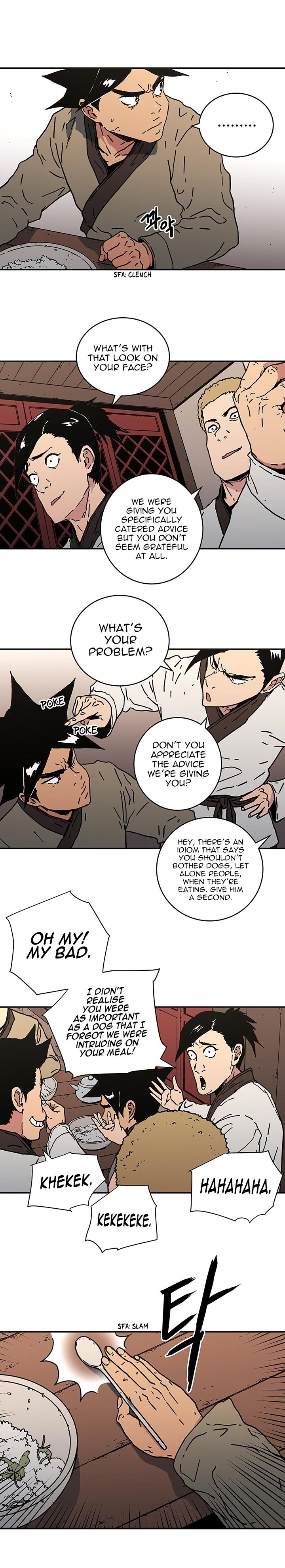 Page 3 of Chapter 113