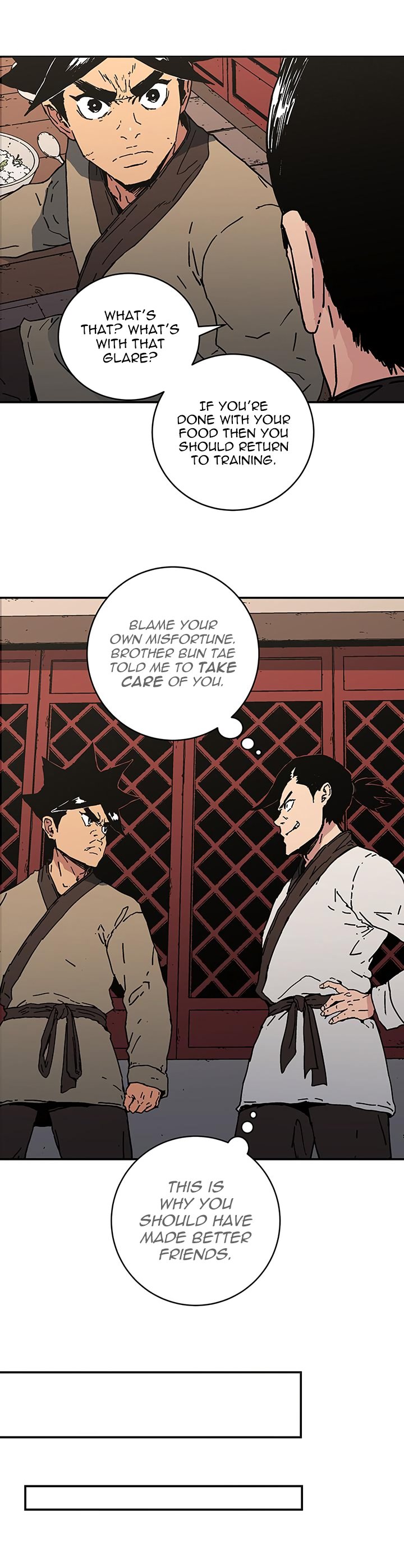 Page 4 of Chapter 113