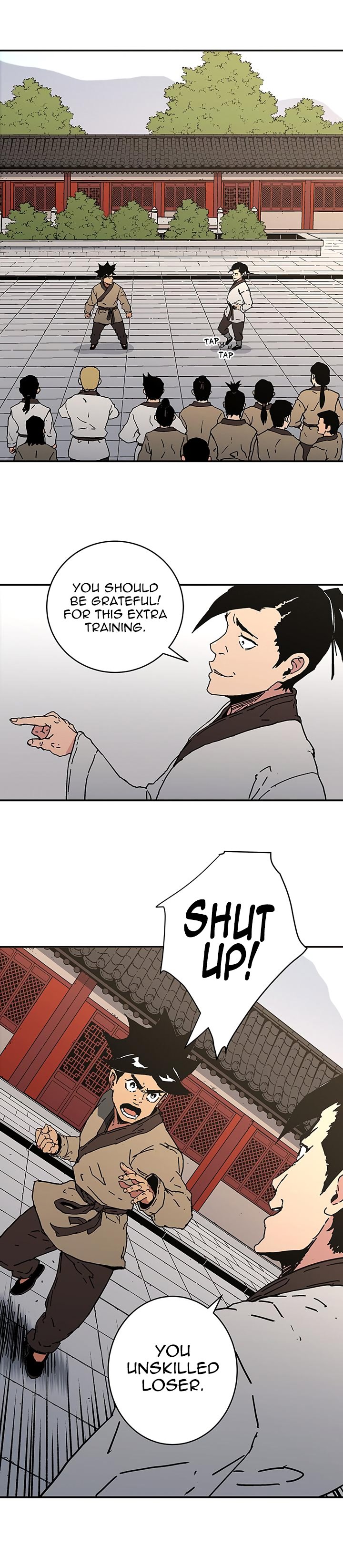Page 5 of Chapter 113