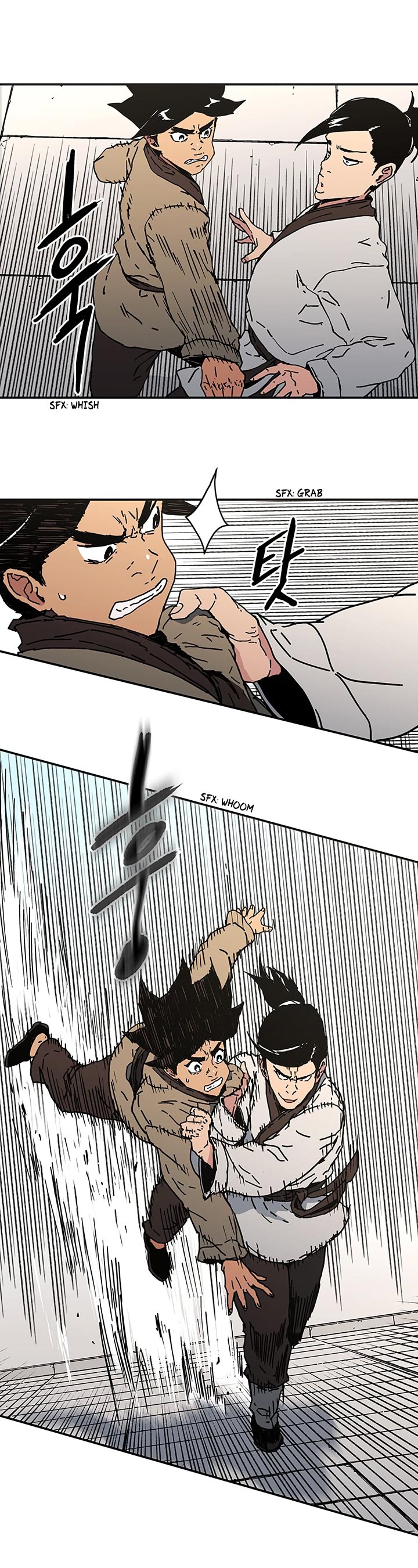 Page 6 of Chapter 113