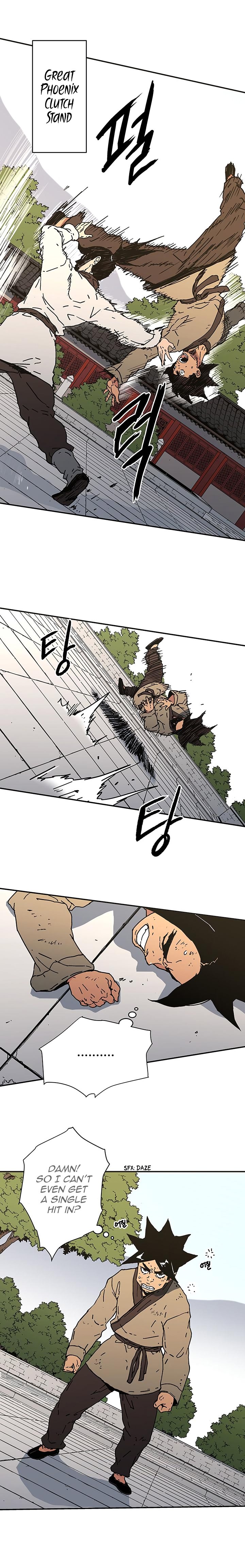 Page 9 of Chapter 113