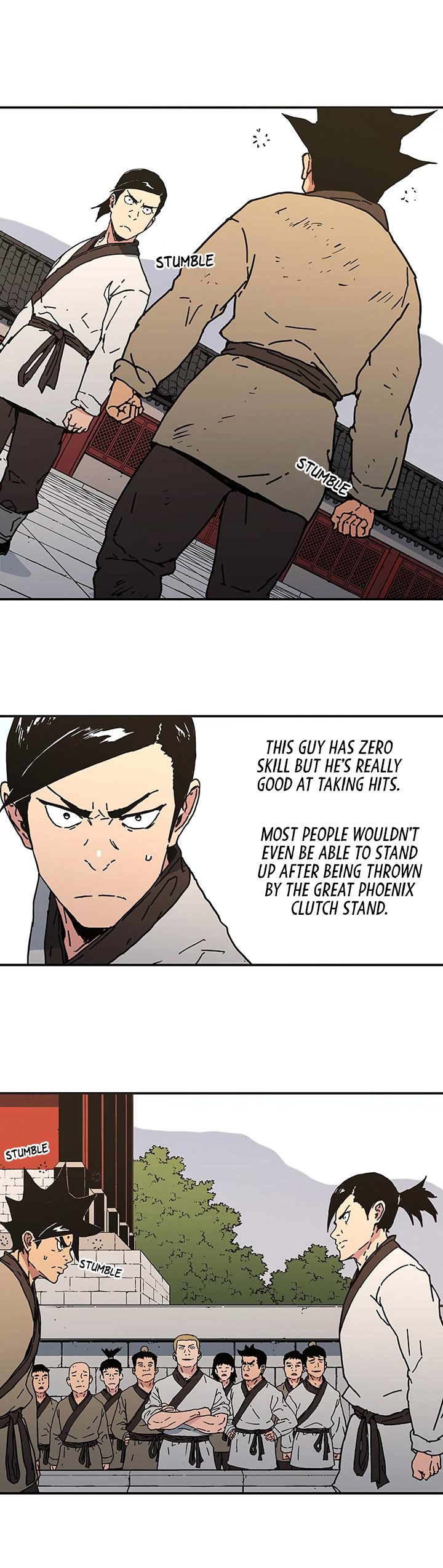 Page 10 of Chapter 113