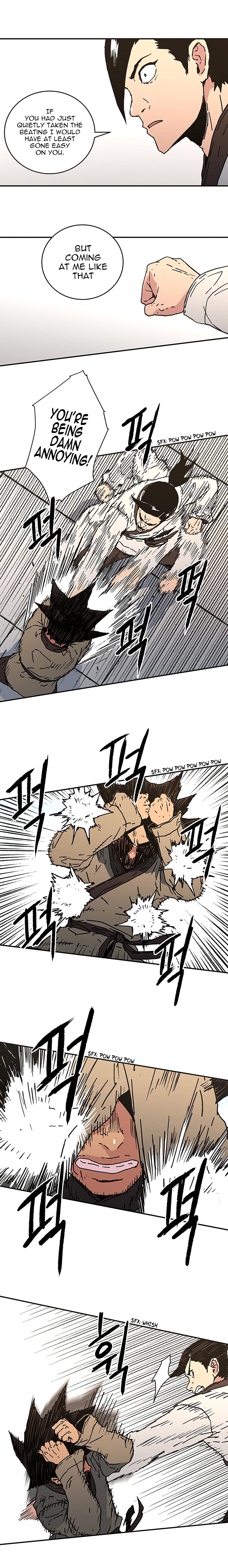 Page 11 of Chapter 113