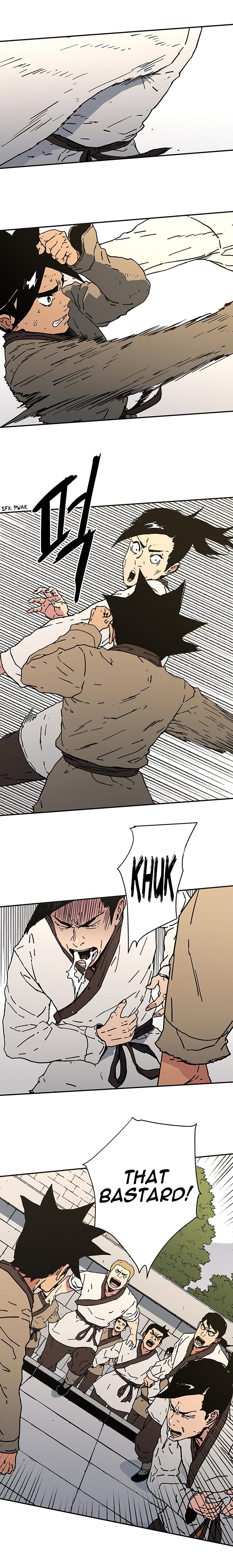 Page 12 of Chapter 113