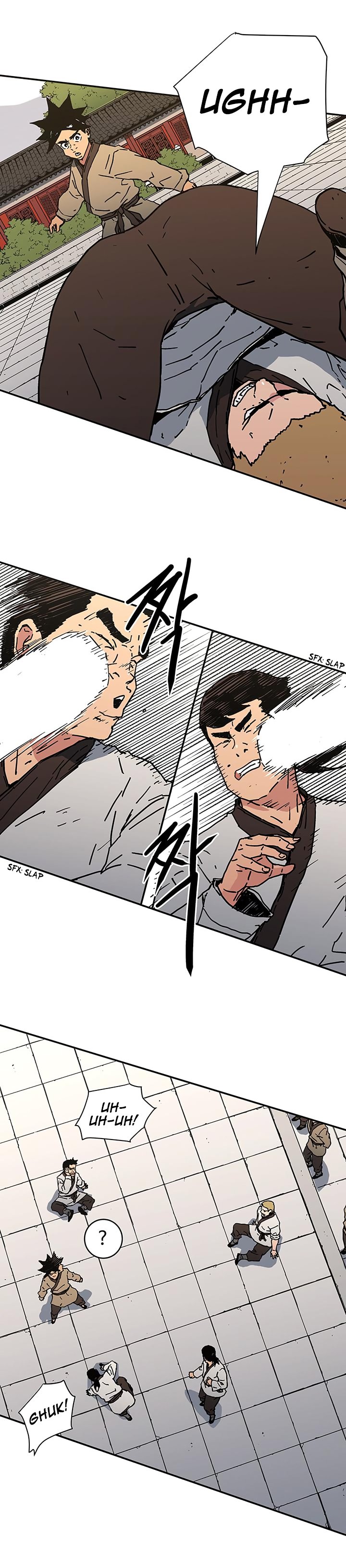 Page 14 of Chapter 113