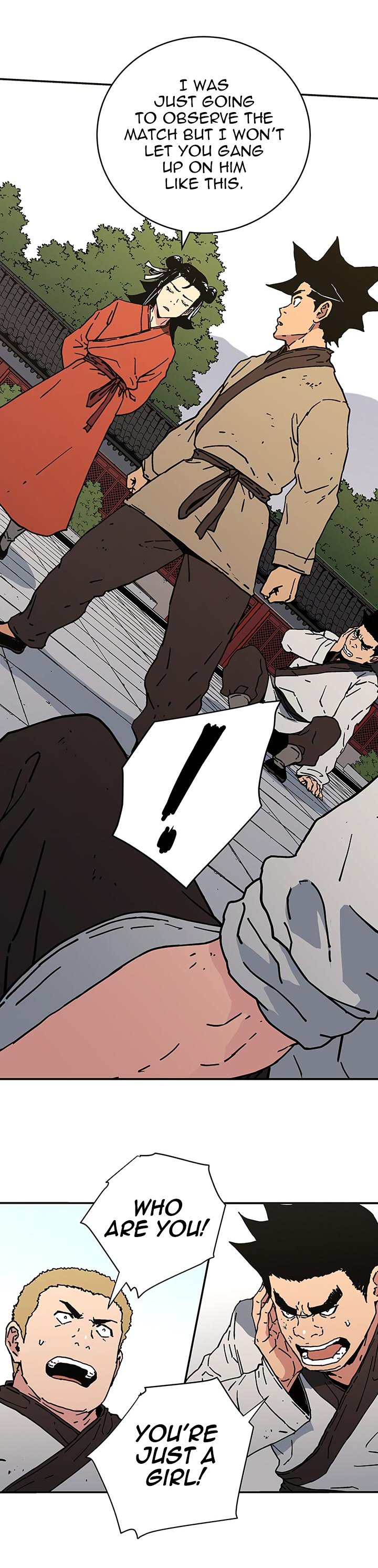 Page 15 of Chapter 113