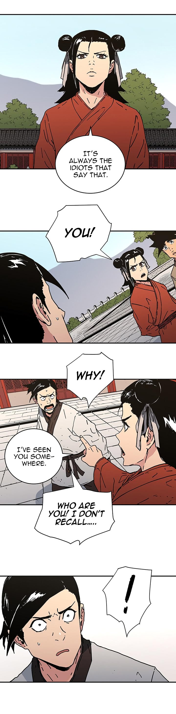 Page 16 of Chapter 113