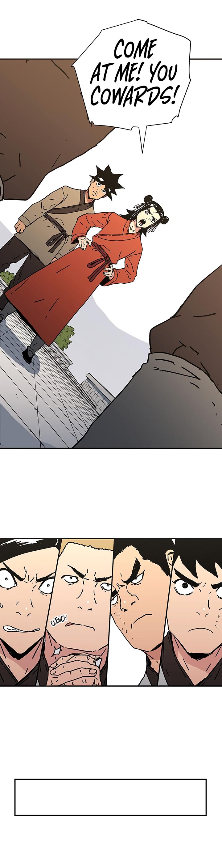 Page 18 of Chapter 113