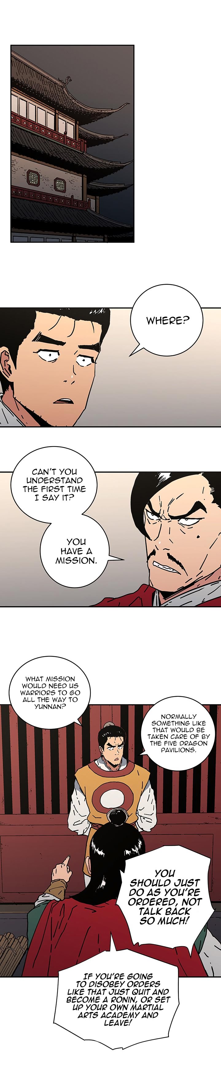 Page 19 of Chapter 113