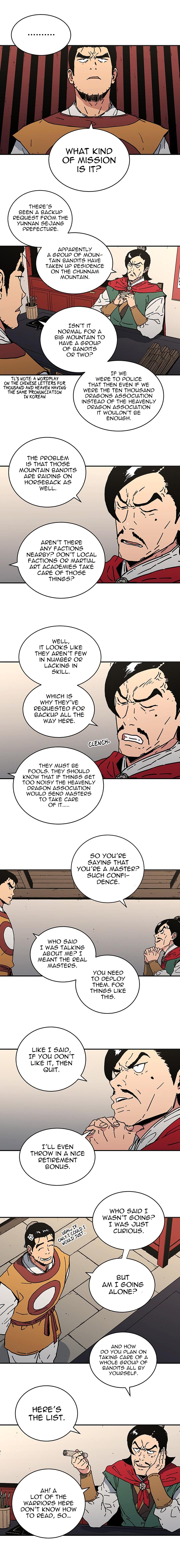 Page 20 of Chapter 113