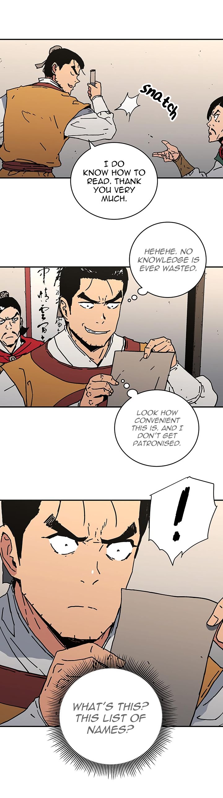 Page 21 of Chapter 113