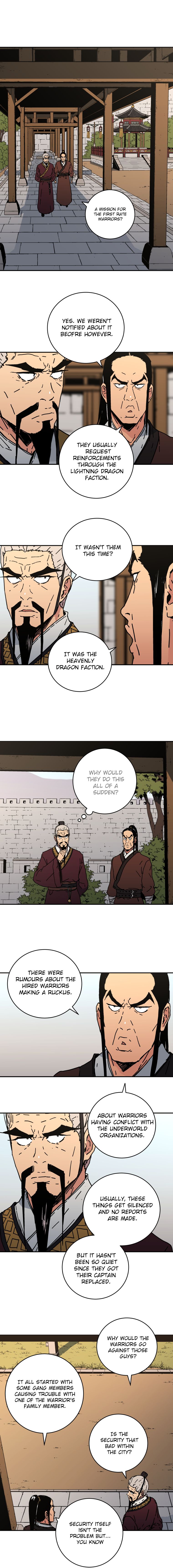 Page 2 of Chapter 114
