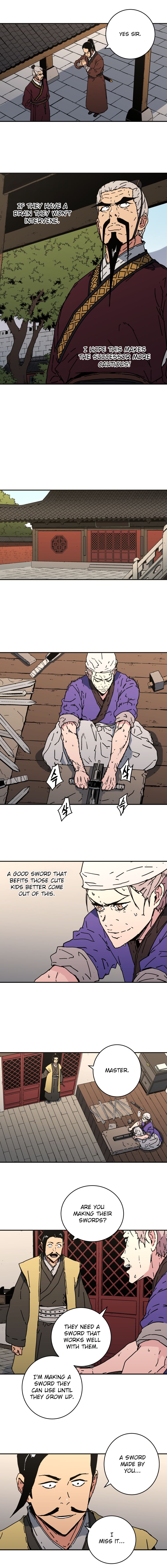 Page 4 of Chapter 114