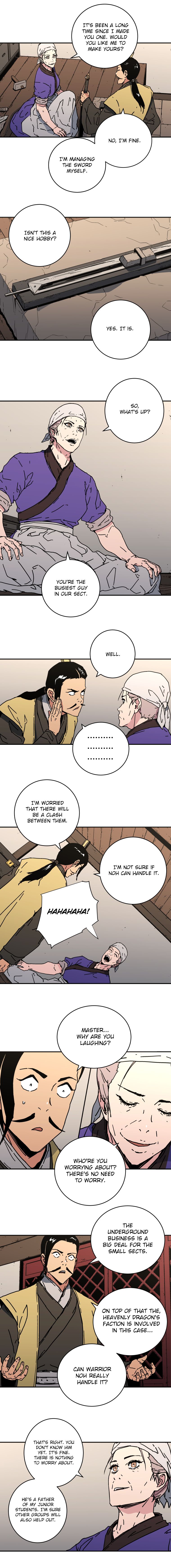 Page 5 of Chapter 114