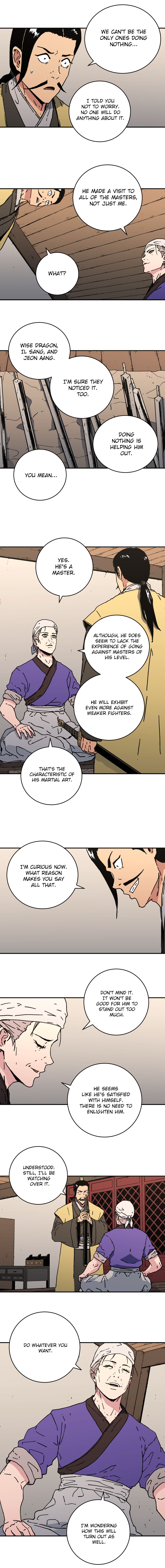 Page 6 of Chapter 114