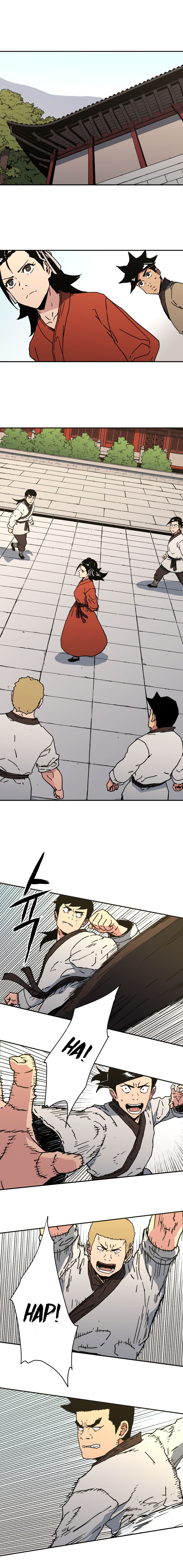 Page 7 of Chapter 114