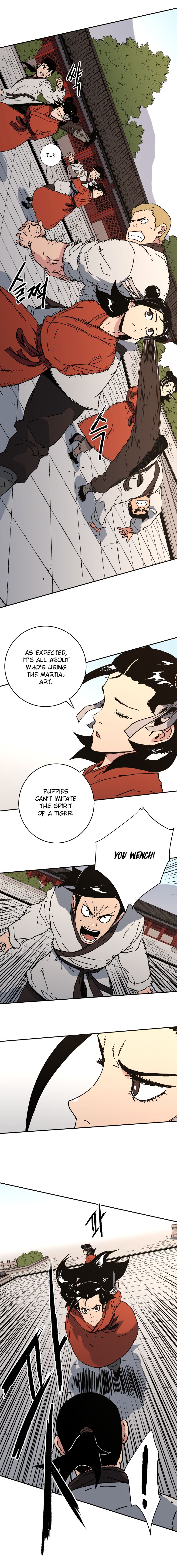 Page 8 of Chapter 114
