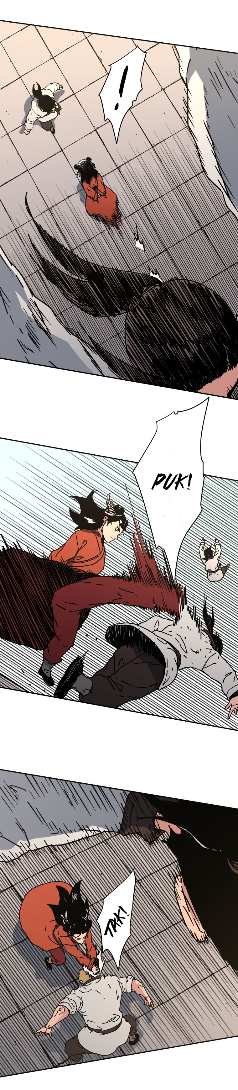 Page 10 of Chapter 114