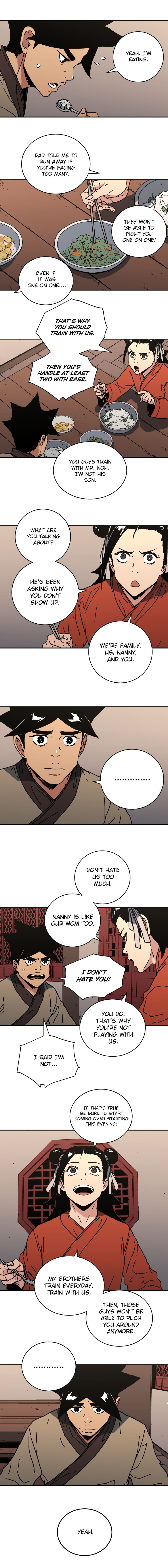 Page 13 of Chapter 114