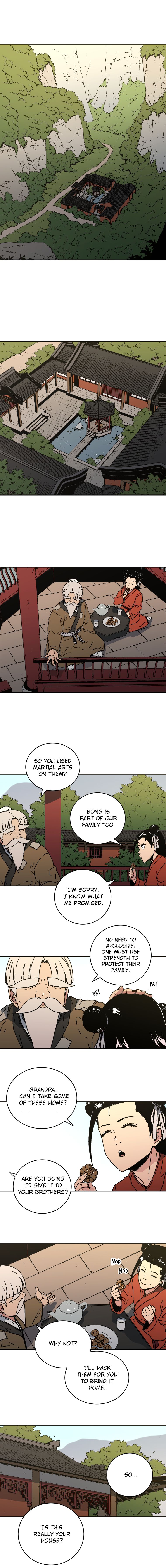 Page 2 of Chapter 115