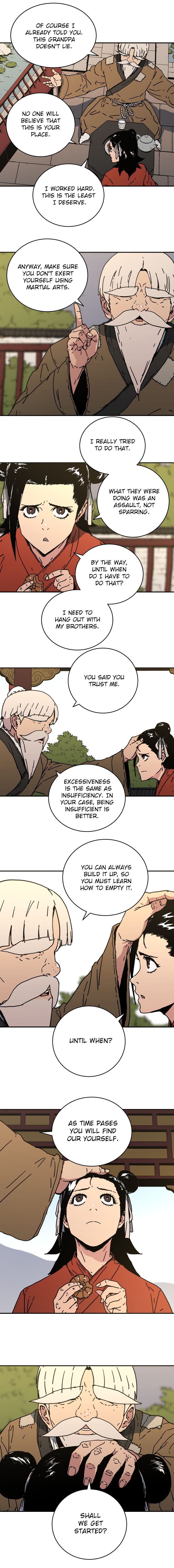 Page 3 of Chapter 115
