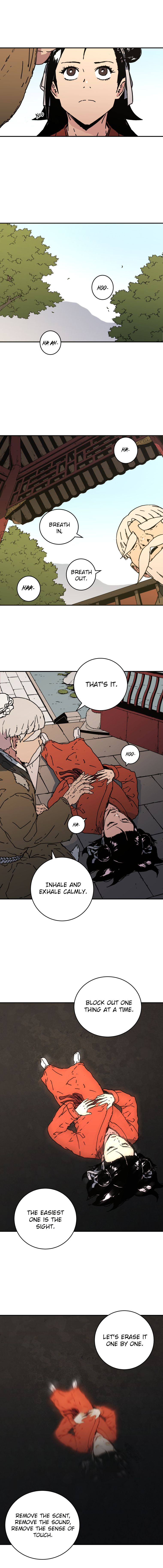 Page 4 of Chapter 115
