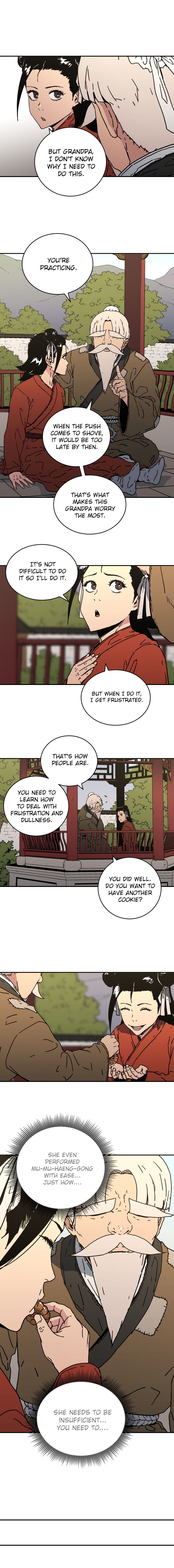 Page 5 of Chapter 115
