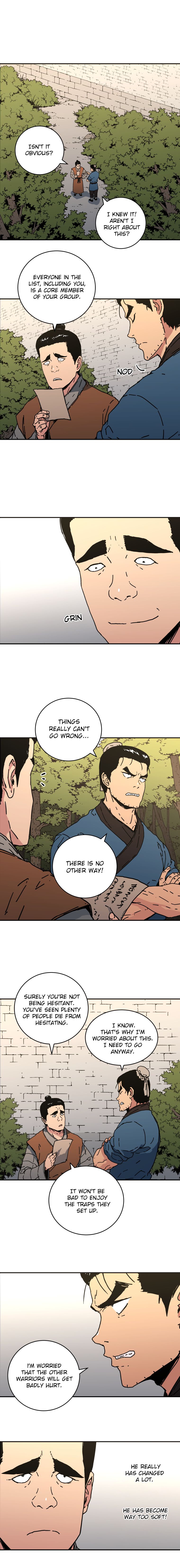 Page 6 of Chapter 115