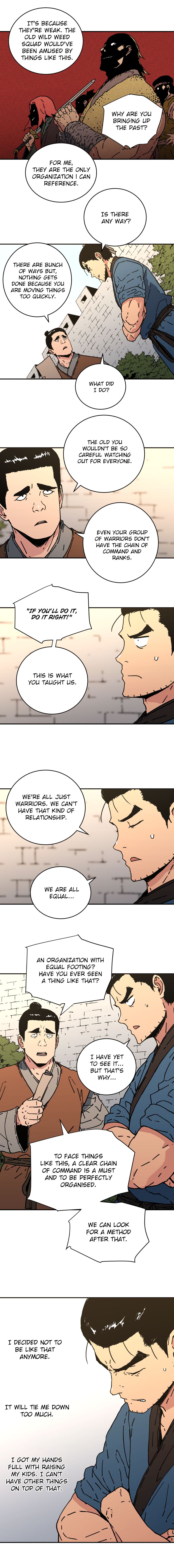 Page 7 of Chapter 115