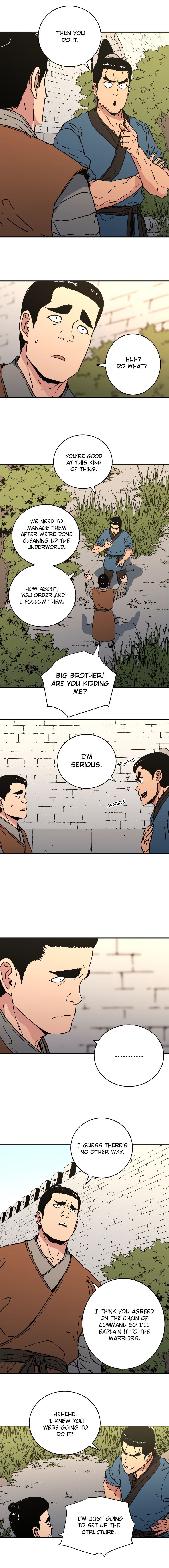 Page 8 of Chapter 115