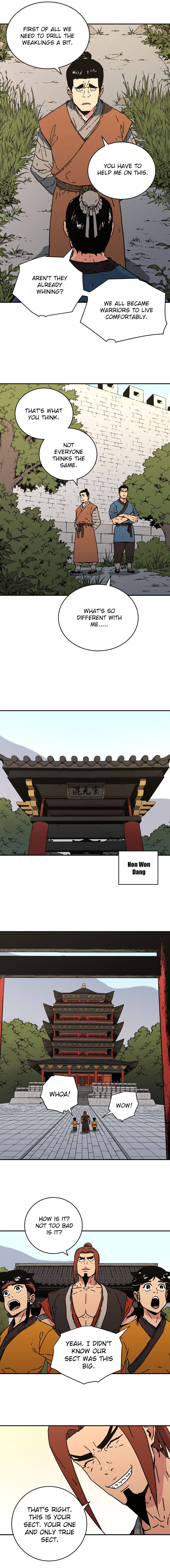 Page 9 of Chapter 115