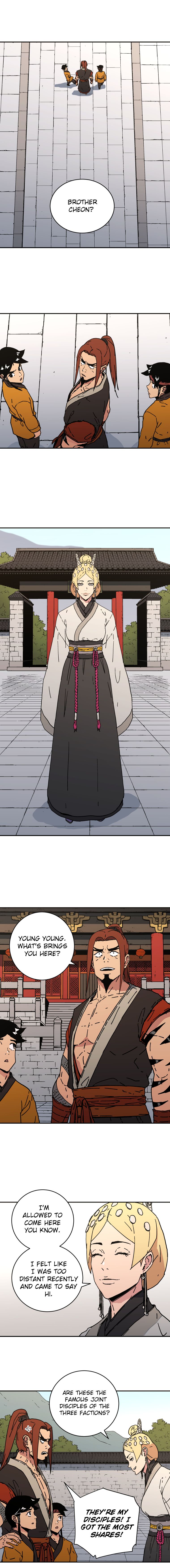Page 10 of Chapter 115