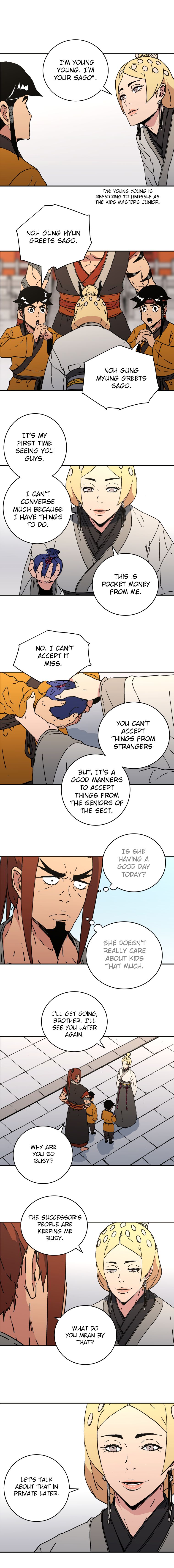 Page 11 of Chapter 115