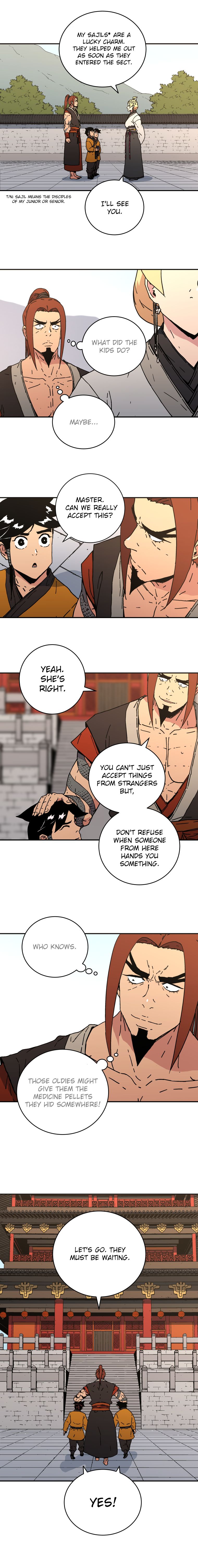 Page 12 of Chapter 115
