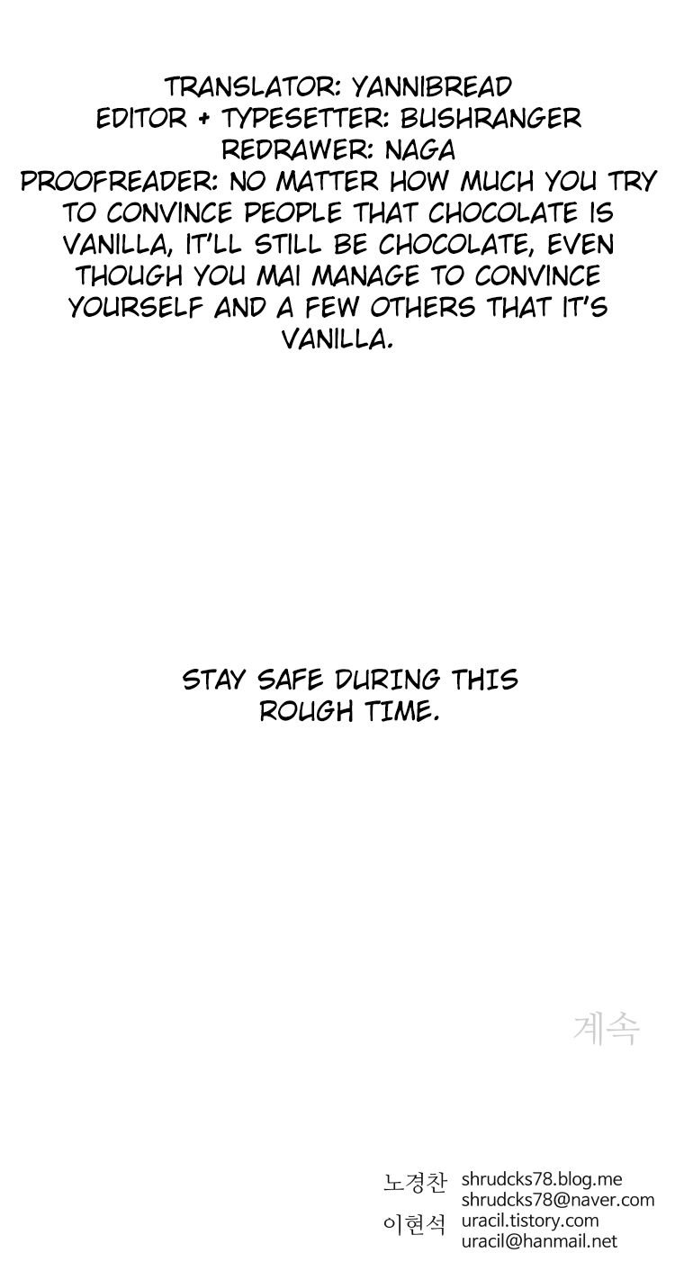Page 13 of Chapter 115