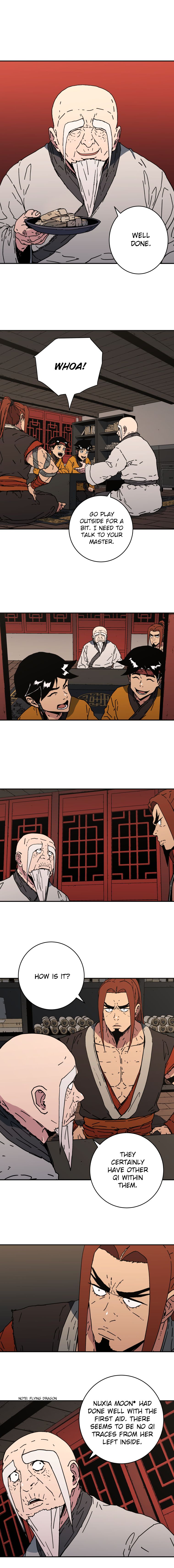 Page 2 of Chapter 116
