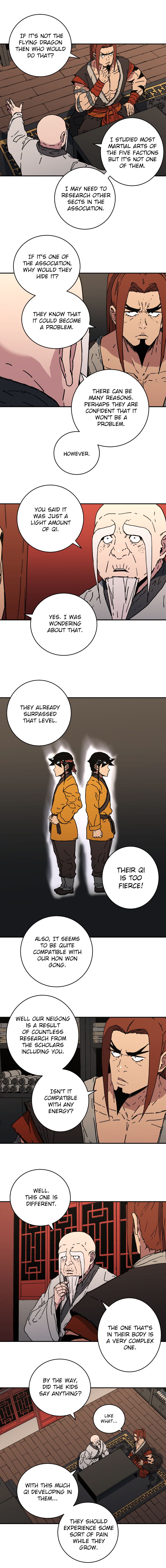 Page 3 of Chapter 116