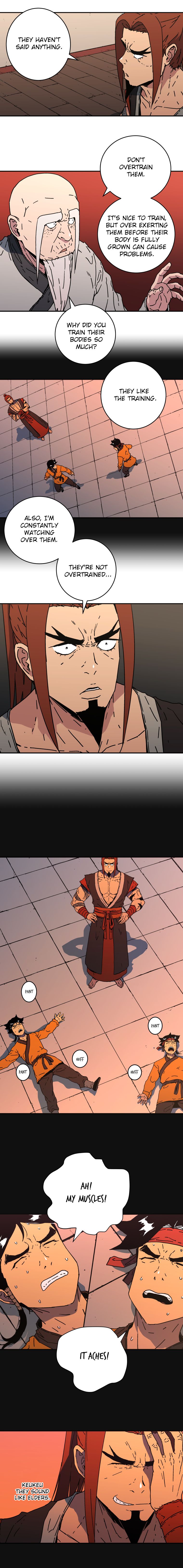 Page 4 of Chapter 116