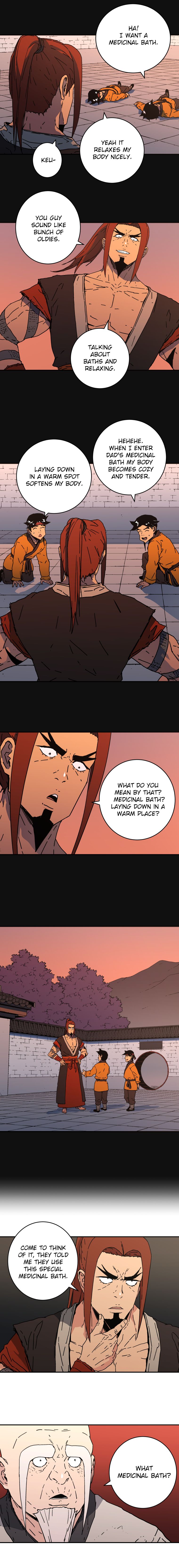 Page 5 of Chapter 116