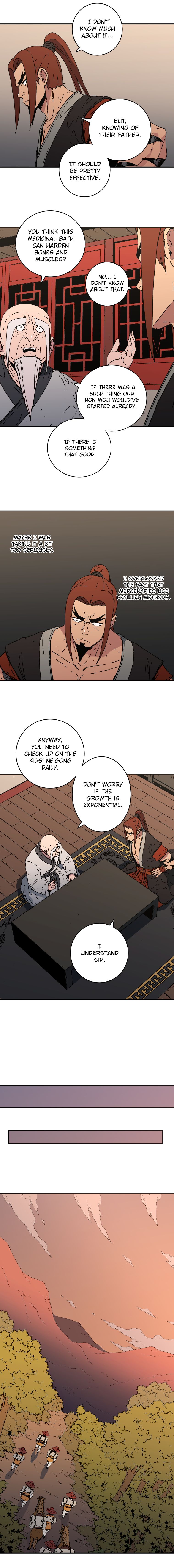 Page 6 of Chapter 116